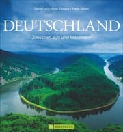 Cover von Deutschland