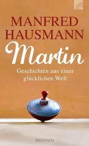 Cover von Martin