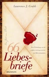 Cover von 66 Liebesbriefe