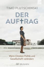 Cover von Der Auftrag