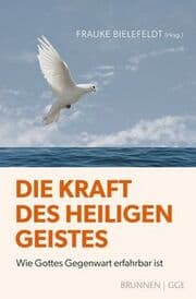Cover von Die Kraft des Heiligen Geistes
