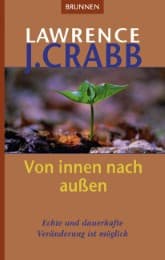 Cover von Von innen nach außen