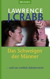 Cover von Das Schweigen der Männer