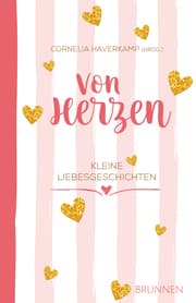 Cover von Von Herzen