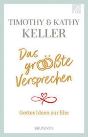 Cover von Das größte Versprechen
