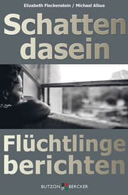 Cover von Schattendasein