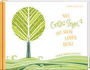 Cover von Mit Gottes Segen ist mein Leben bunt