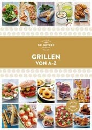 Cover von Brot und Aufstriche von A-Z