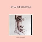 Cover von Im Jahr des Rötels