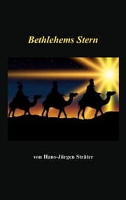 Cover von Bethlehems Stern