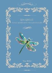 Cover von Lisa Libelle