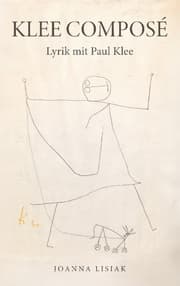 Cover von Klee composé