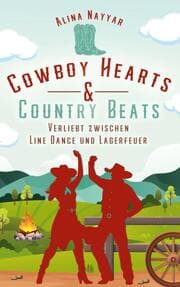 Cover von Cowboy Hearts & Country Beats