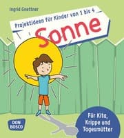 Cover von Sonne