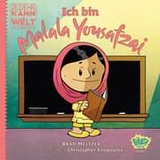 Cover von Jede