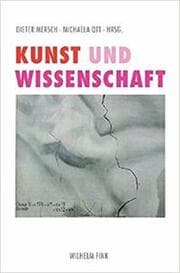 Cover von Kunst und Wissenschaft