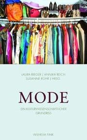 Cover von Mode