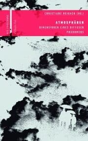 Cover von Atmosphären