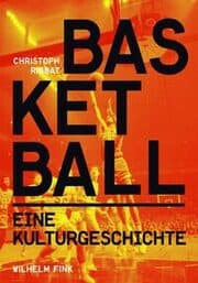 Cover von Basketball