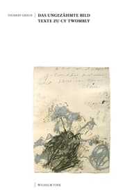 Cover von Das ungezähmte Bild