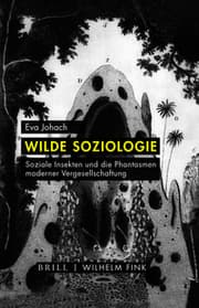 Cover von Wilde Soziologie