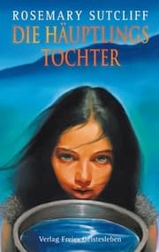 Cover von Die Häuptlingstochter