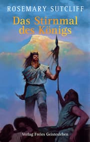 Cover von Das Stirnmal des Königs