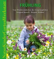 Cover von Frühling