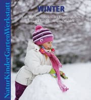 Cover von Winter