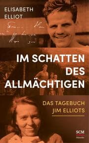Cover von Im Schatten des Allmächtigen