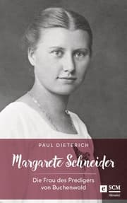 Cover von Margarete Schneider