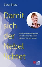 Cover von Damit sich der Nebel lichtet