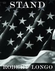 Cover von Robert Longo