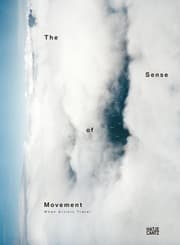 Cover von The Sense of Movement