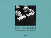 Cover von Robin Rhode