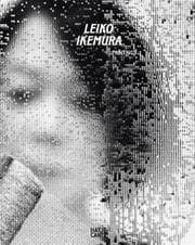 Cover von Leiko Ikemura