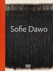 Cover von Sofie Dawo