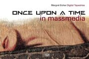 Cover von Margret Eicher