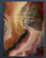 Cover von Divine Presence