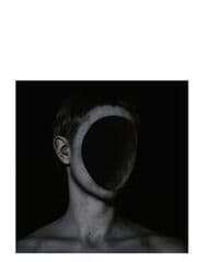 Cover von Pierre Huyghe