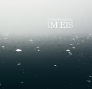 Cover von Stefan Hunstein