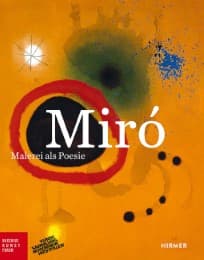 Cover von Miró
