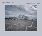 Cover von Erik Chmil