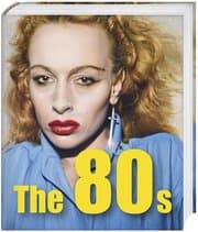 Cover von The 80s