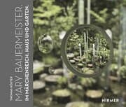 Cover von Mary Bauermeister - Im Märchenreich. Haus und Garten