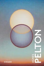 Cover von Agnes Pelton