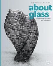 Cover von About Glass