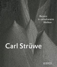 Cover von Carl Strüwe
