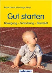 Cover von Gut starten