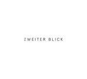Cover von Zweiter Blick